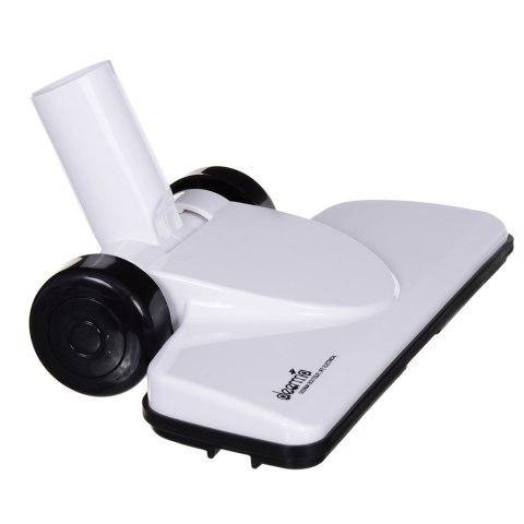 Odkurzacz pionowy Deerma DX118C Odkurzacz pionowy Deerma DX118C
