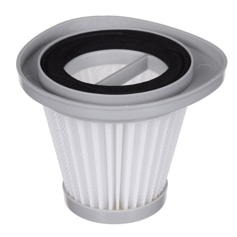 Odkurzacz pionowy Deerma DX118C Odkurzacz pionowy Deerma DX118C