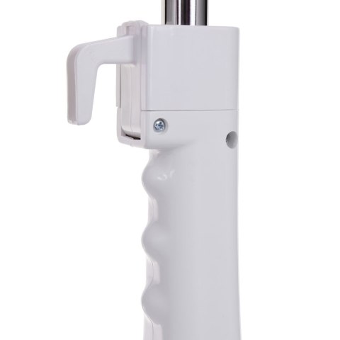 Odkurzacz pionowy Deerma DX118C Odkurzacz pionowy Deerma DX118C