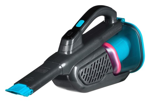 Odkurzacz ręczny 12V BHHV320J BLACK+DECKER