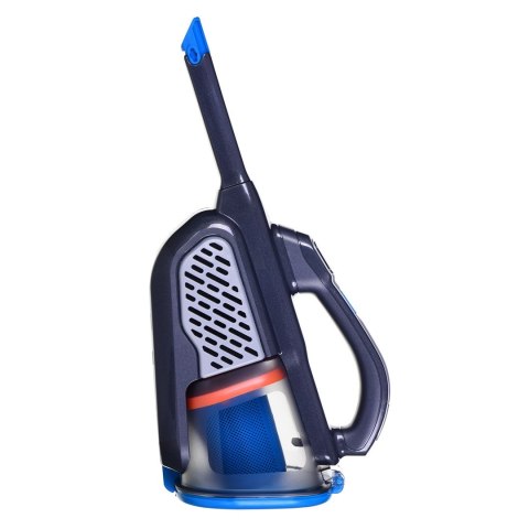 Odkurzacz ręczny 18V BLACK&DECKER BHHV520BF Odkurzacz ręczny 18V BLACK&DECKER BHHV520BF