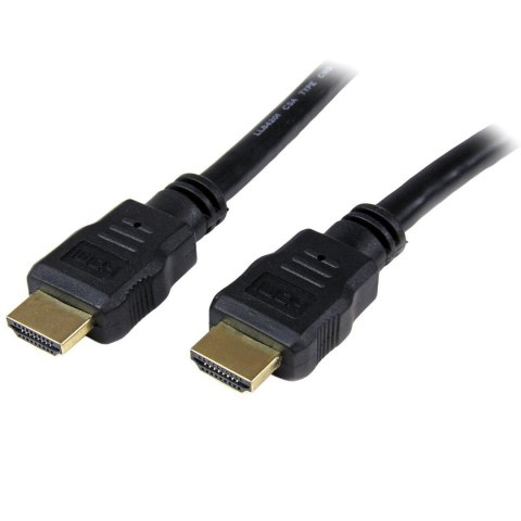 5M HIGH SPEED HDMI CABLE/. 5M HIGH SPEED HDMI CABLE/.