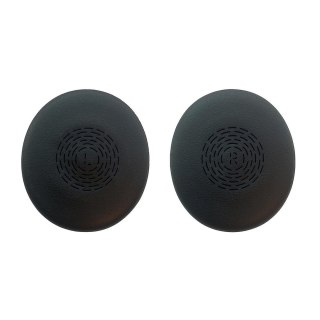 EVOLVE2 65 FLEX/EARCUSHION 1 PAIR