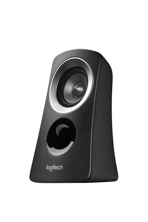 GŁOŚNIK 2.1 Z313 980-000413 LOGITECH