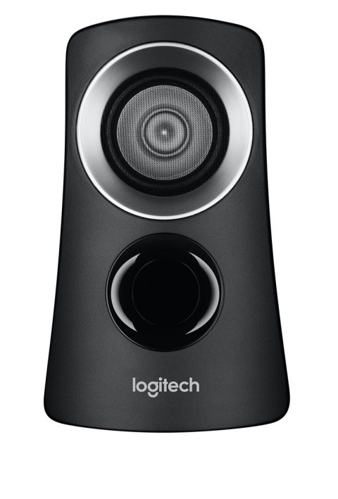 GŁOŚNIK 2.1 Z313 980-000413 LOGITECH