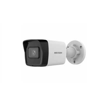 KAMERA IP HIKVISION DS-2CD1043G2-I(2.8mm)