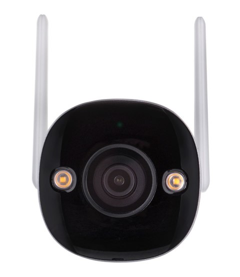 KAMERA IP IMOU BULLET 2 PRO 4MP IPC-F46FEP-D