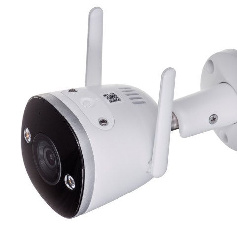 KAMERA IP IMOU BULLET 2 PRO 4MP IPC-F46FEP-D