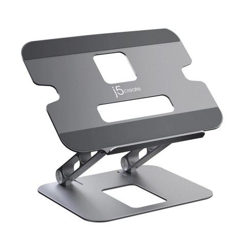 MULTI-ANGLE LAPTOP STAND/