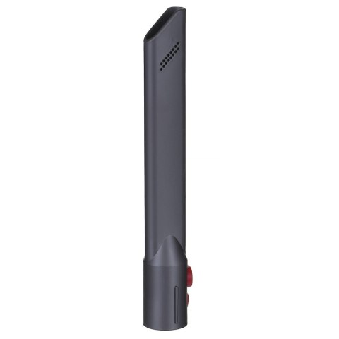 Odkurzacz DYSON V12 Detect Slim Absolute (2023)