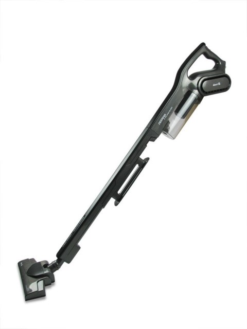 Odkurzacz pionowy Deerma DX700s (szary) Odkurzacz pionowy Deerma DX700s (szary)