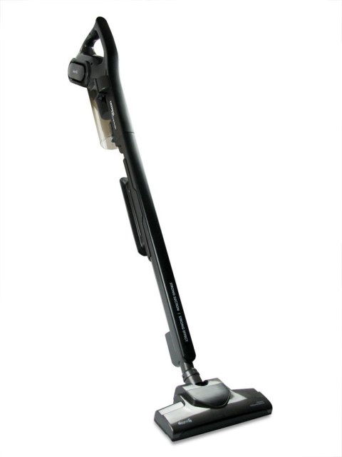 Odkurzacz pionowy Deerma DX700s (szary) Odkurzacz pionowy Deerma DX700s (szary)
