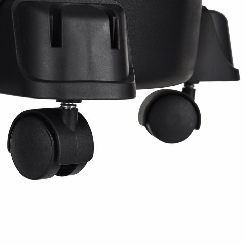Odkurzacz piorący Clatronic BSS 1309 (1200W; kolor żółty) Odkurzacz piorący Clatronic BSS 1309 (1200W; kolor żółty)