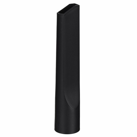 Odkurzacz piorący Clatronic BSS 1309 (1200W; kolor żółty) Odkurzacz piorący Clatronic BSS 1309 (1200W; kolor żółty)