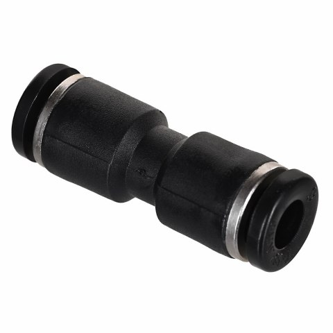Odkurzacz piorący Clatronic BSS 1309 (1200W; kolor żółty) Odkurzacz piorący Clatronic BSS 1309 (1200W; kolor żółty)
