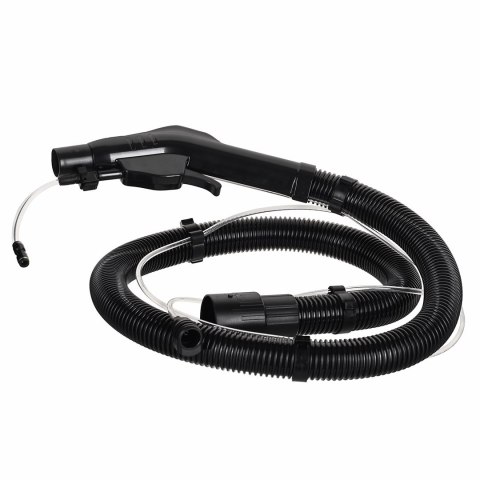 Odkurzacz piorący Clatronic BSS 1309 (1200W; kolor żółty) Odkurzacz piorący Clatronic BSS 1309 (1200W; kolor żółty)