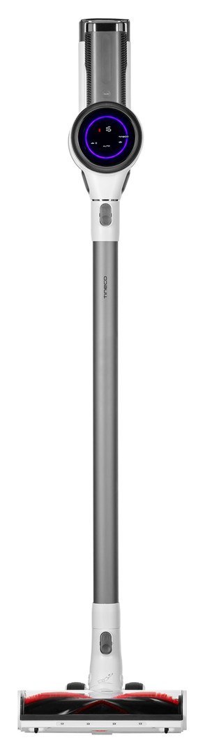 Tineco PURE ONE S12 TANGO Odkurzacz VS120100EU Tineco PURE ONE S12 TANGO Odkurzacz VS120100EU