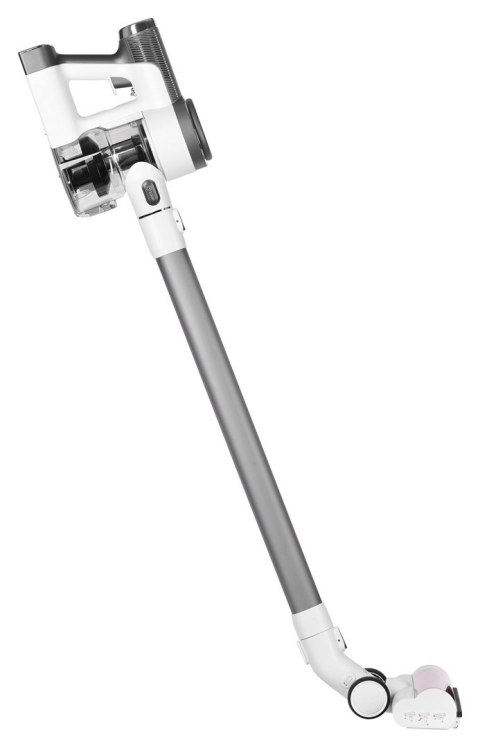 Tineco PURE ONE S12 TANGO Odkurzacz VS120100EU Tineco PURE ONE S12 TANGO Odkurzacz VS120100EU