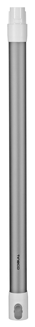 Tineco PURE ONE S12 TANGO Odkurzacz VS120100EU Tineco PURE ONE S12 TANGO Odkurzacz VS120100EU