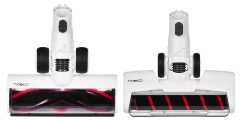 Tineco PURE ONE S12 TANGO Odkurzacz VS120100EU Tineco PURE ONE S12 TANGO Odkurzacz VS120100EU