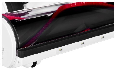 Tineco PURE ONE S12 TANGO Odkurzacz VS120100EU Tineco PURE ONE S12 TANGO Odkurzacz VS120100EU