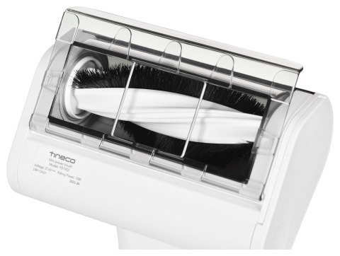 Tineco PURE ONE S12 TANGO Odkurzacz VS120100EU Tineco PURE ONE S12 TANGO Odkurzacz VS120100EU