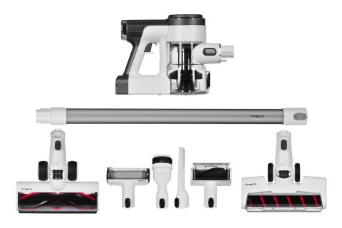 Tineco PURE ONE S12 TANGO Odkurzacz VS120100EU Tineco PURE ONE S12 TANGO Odkurzacz VS120100EU