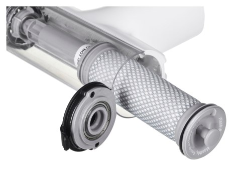 Tineco PURE ONE S12 TANGO Odkurzacz VS120100EU Tineco PURE ONE S12 TANGO Odkurzacz VS120100EU