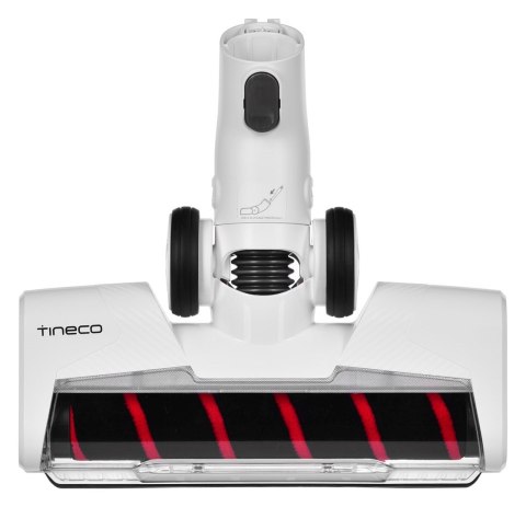 Tineco PURE ONE S12 TANGO Odkurzacz VS120100EU Tineco PURE ONE S12 TANGO Odkurzacz VS120100EU