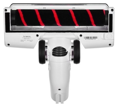 Tineco PURE ONE S12 TANGO Odkurzacz VS120100EU Tineco PURE ONE S12 TANGO Odkurzacz VS120100EU