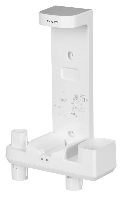 Tineco PURE ONE S12 TANGO Odkurzacz VS120100EU Tineco PURE ONE S12 TANGO Odkurzacz VS120100EU