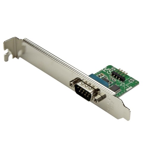 USB HEADER TO SERIAL ADAPTER/. USB HEADER TO SERIAL ADAPTER/.