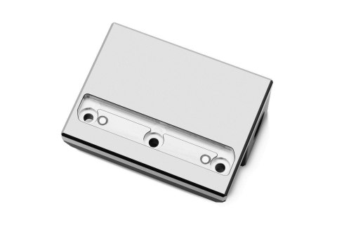 Bloki wodne EK EK-Quantum Scalar2 SFF Terminal - acetal Bloki wodne EK EK-Quantum Scalar2 SFF Terminal - acetal
