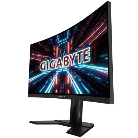 Gigabyte 27" VA G27FC A-EK GAMING