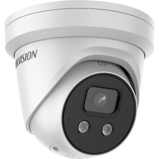 KAMERA IP HIKVISION DS-2CD2346G2-ISU/SL (2.8mm) (C)