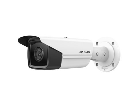 KAMERA IP HIKVISION DS-2CD2T83G2-2I (2.8mm)