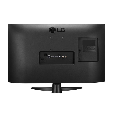 MONITOR LG 27TQ615S-PZ 27" LED TV MONITOR IPS FHD