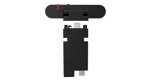 NET_BO MC60 (S) Monitor Webcam NET_BO MC60 (S) Monitor Webcam