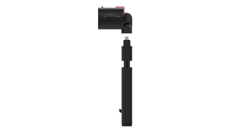 NET_BO MC60 (S) Monitor Webcam NET_BO MC60 (S) Monitor Webcam