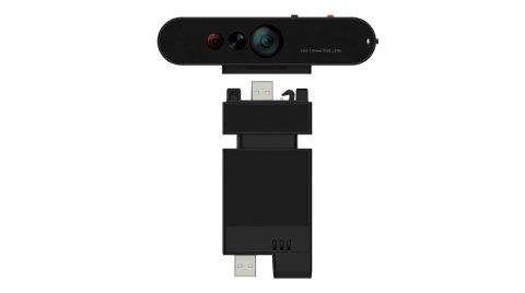 NET_BO MC60 (S) Monitor Webcam NET_BO MC60 (S) Monitor Webcam