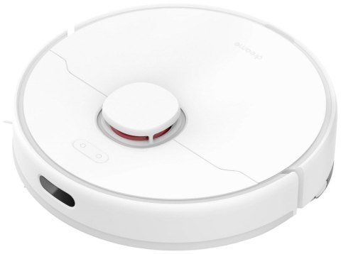 Odkurzacz automatyczny DREAME Dreame 46W D10 Plus Odkurzacz automatyczny DREAME Dreame 46W D10 Plus