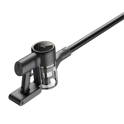 Odkurzacz automatyczny DREAME R10 Pro RC045849 Odkurzacz automatyczny DREAME R10 Pro RC045849