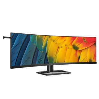 Monitor LED Philips 45B1U6900CH 44,5 " 5120 x 1440 px VA