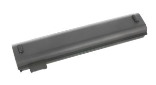 Bateria Mitsu do notebooka Lenovo Thinkpad T570 (10.8V-11.1V) (4400 mAh)