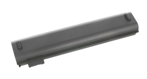 MITSU BATERIA LENOVO BC/LE-T570 (4400 mAh (47 Wh) 10.8V (11.1V) 6 ogniw Li-Ion MITSU BATERIA LENOVO BC/LE-T570 (4400 mAh (47 Wh) 10.8V (11.1V) 6 ogniw Li-Ion