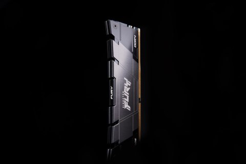 KINGSTON FURY Renegade DDR4 32GB 3600MHz CL16 (Kit x2) Czarny KINGSTON FURY Renegade DDR4 32GB 3600MHz CL16 (Kit x2) Czarny