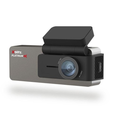 Kamera samochodowa Xblitz Platinum 4K Kamera samochodowa Xblitz Platinum 4K