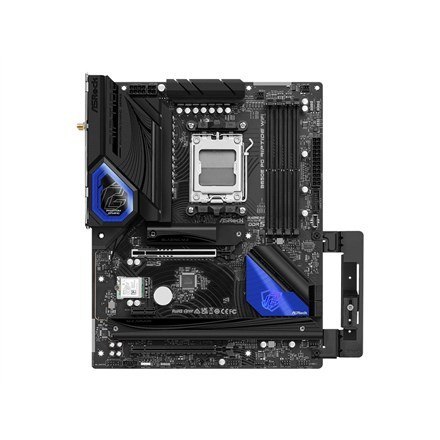 MB AMD B650 SAM5 ATX/B650E PG RIPTIDE WIFI ASROCK