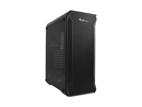 GENESIS OBUDOWA IRID 505 MIDI TOWER GENESIS OBUDOWA IRID 505 MIDI TOWER