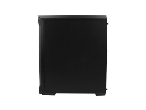 GENESIS OBUDOWA IRID 505 MIDI TOWER GENESIS OBUDOWA IRID 505 MIDI TOWER
